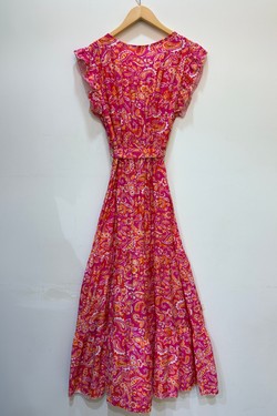 PR2627-ECRU