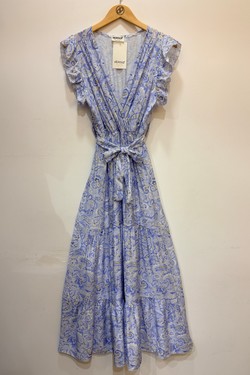 PR2627-ECRU