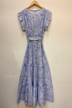 PR2627-ECRU