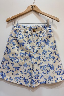 PPN2653-BLEU