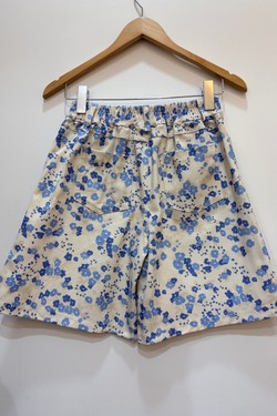PPN2653-BLEU