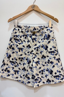 PPN2653-BLEU