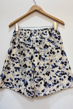 PPN2653-BLEU