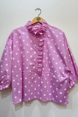 PC2678-1-ROSE