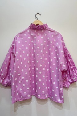PC2678-1-ROSE