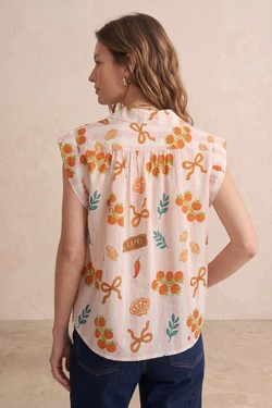 PC2669-1-ROSE