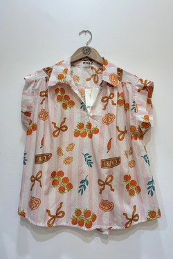 PC2669-1-ROSE
