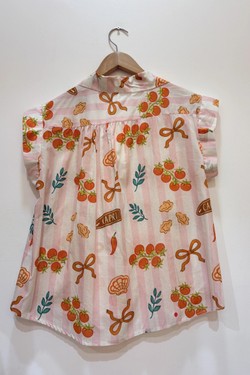 PC2669-1-ROSE