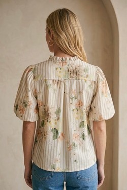 PC2660-1-BEIGE