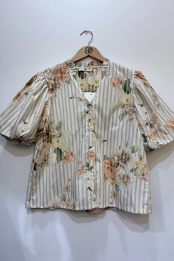 PC2660-1-BEIGE