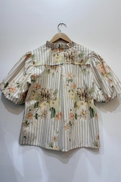 PC2660-1-BEIGE