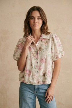 PC2654-1-ROSE