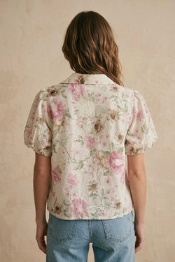 PC2654-1-ROSE