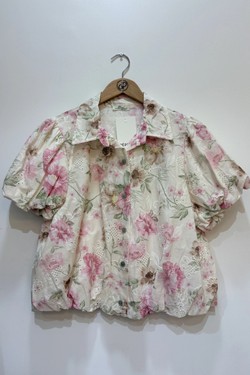 PC2654-1-ROSE