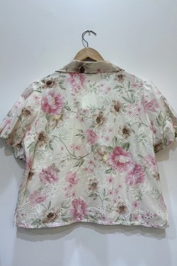 PC2654-1-ROSE