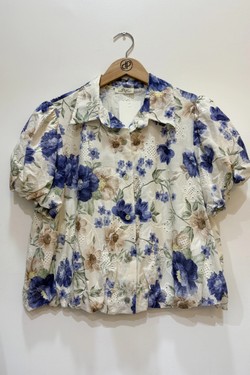 PC2654-1-ROSE