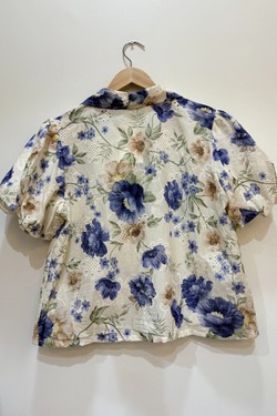 PC2654-1-ROSE