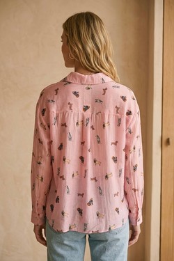 PC2650-1-ROSE