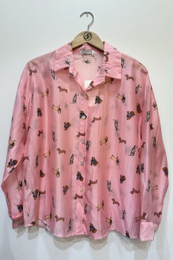 PC2650-1-ROSE