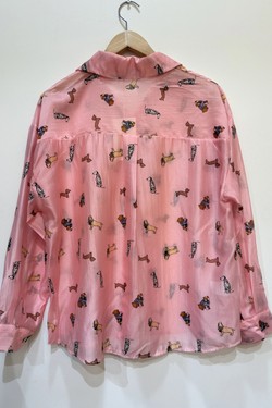 PC2650-1-ROSE