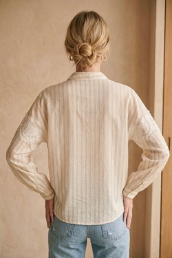 PC2637-1-BEIGE