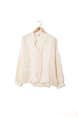 PC2637-1-BEIGE