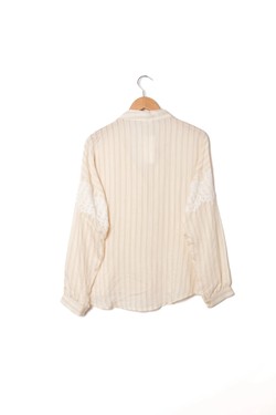 PC2637-1-BEIGE