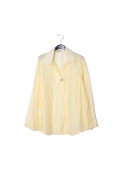 PC2624-1-JAUNE