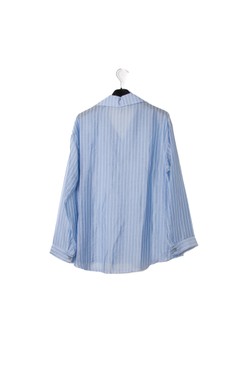 PC2624-1-BLEU