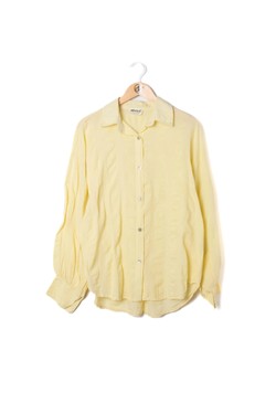 PC2623-1-BEIGE