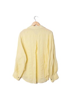 PC2623-1-BEIGE