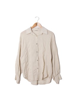 PC2623-1-BEIGE