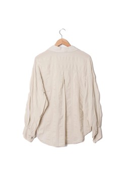 PC2623-1-BEIGE