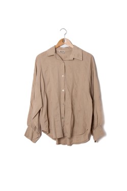 PC2623-1-BEIGE