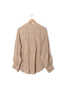 PC2623-1-BEIGE