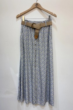 PJ2609-1-BLEU
