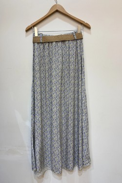 PJ2609-1-BLEU