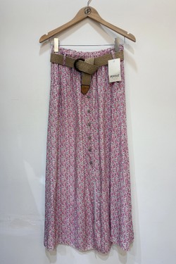 PJ2609-1-BLEU
