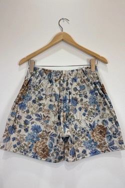 PJ2604-1-BLEU
