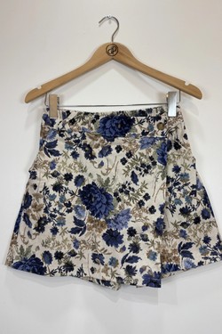 PJ2604-1-BLEU