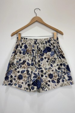 PJ2604-1-BLEU