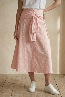 PJ2601-1-ROSE