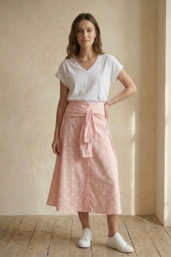 PJ2601-1-ROSE