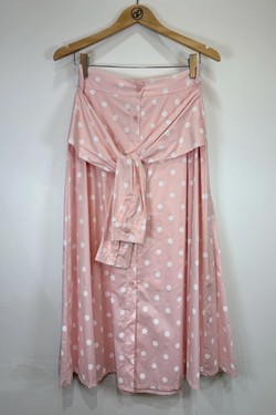 PJ2601-1-ROSE