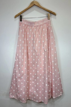 PJ2601-1-ROSE