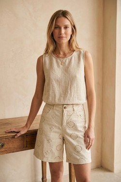 PPN2644-1-BEIGE