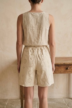 PPN2644-1-BEIGE