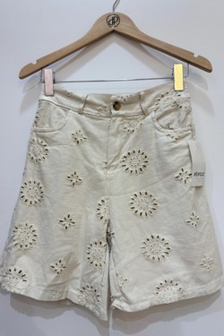 PPN2644-1-BEIGE