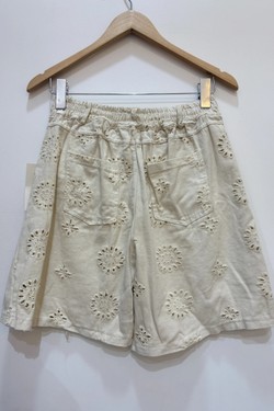 PPN2644-1-BEIGE