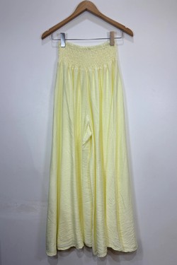 PPN2628-1-JAUNE